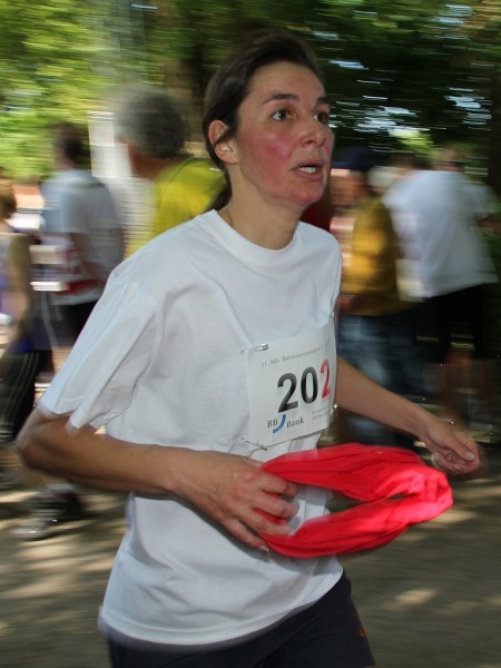 Behoerdenmaraton   082.jpg